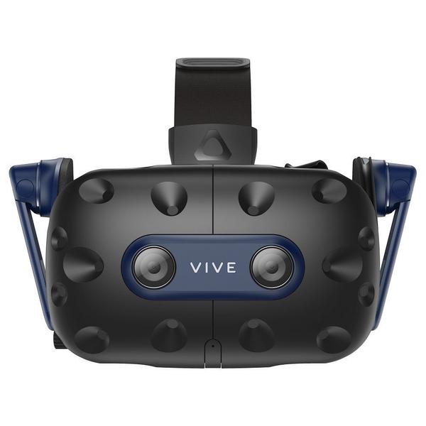 Ochelari VR HTC Vive Pro 2 Full Kit