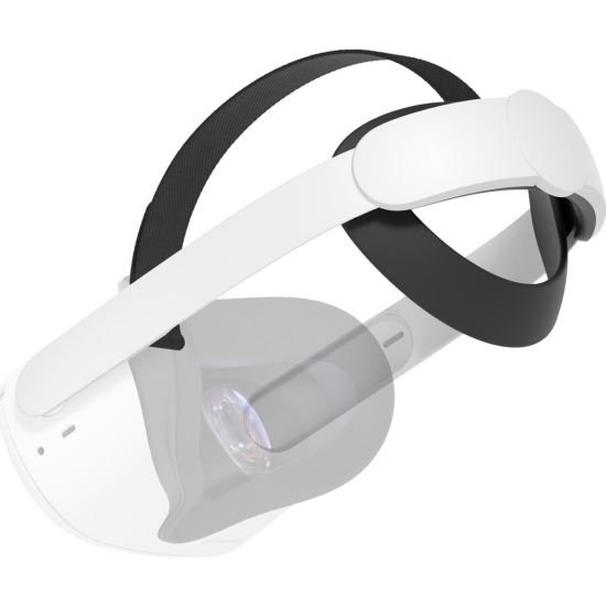 Ochelari VR Oculus 301-00375-01